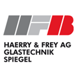 Haerry & Frey AG