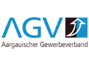 www.agv.ch