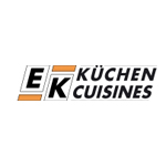 Element-Küchen AG