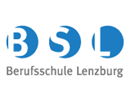 www.bslenzburg.ch