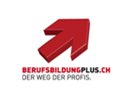 www.berufsbildungplus.ch